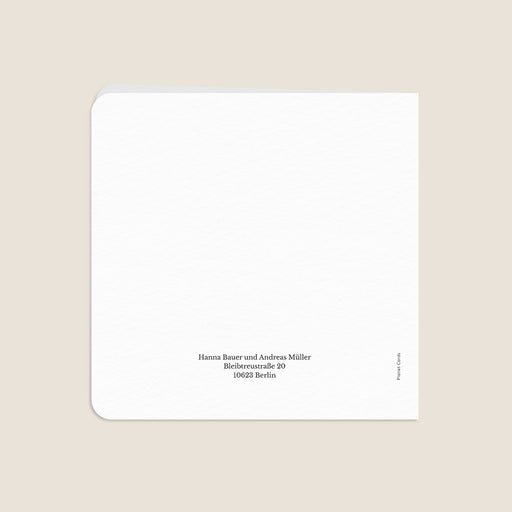 Coeur Empreintes #lang=DE,format=CG,Cut=RC0