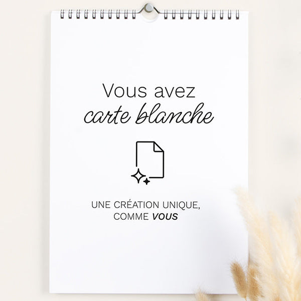 #lang=FR