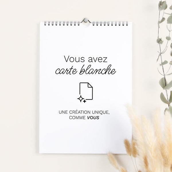 #lang=FR