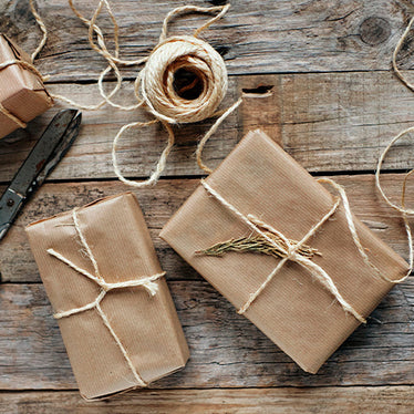 Carte cadeau Planet Cards