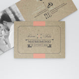 Innamorato vintage