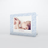 Liberty-Muster