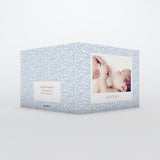 Liberty-Muster