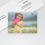 Einschulungskonfetti