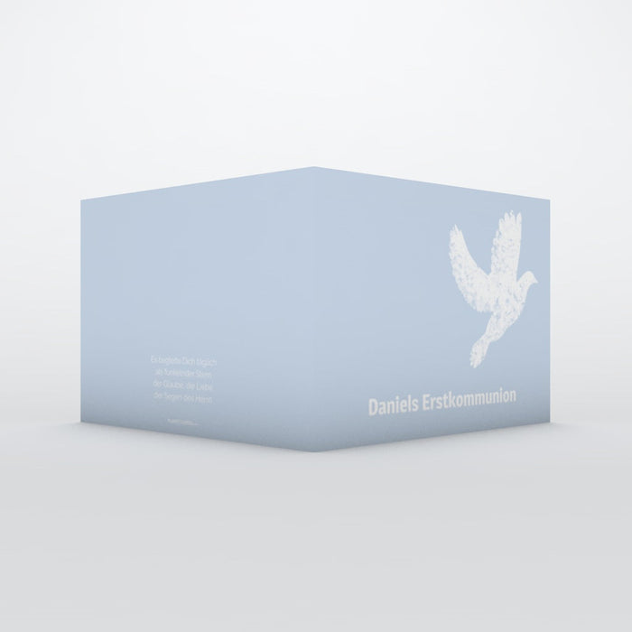 #lang=DE,format=G2G,color=Pastel blue,Cut=RC0