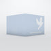 #lang=DE,format=G2G,color=Pastel blue,Cut=RC0