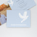 #lang=DE,format=G2G,color=Pastel blue,Cut=RC0