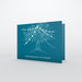 #lang=DE,format=G2G,color=Blue,Cut=RC0