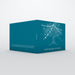 #lang=DE,format=G2G,color=Blue,Cut=RC0