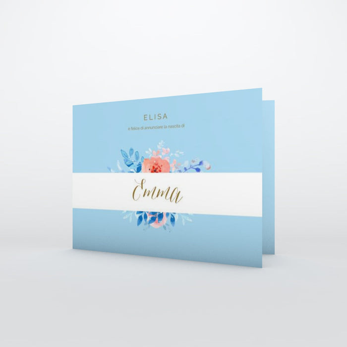 #lang=IT,format=G2G,color=Skyblue,Cut=RC0