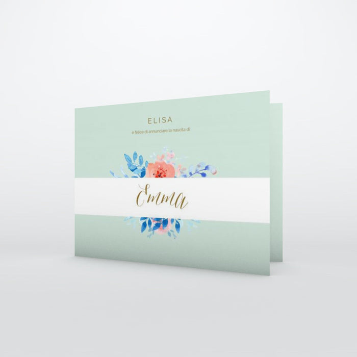 #lang=IT,format=G2G,color=Mint cream,Cut=RC0