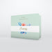 #lang=IT,format=G2G,color=Mint cream,Cut=RC1