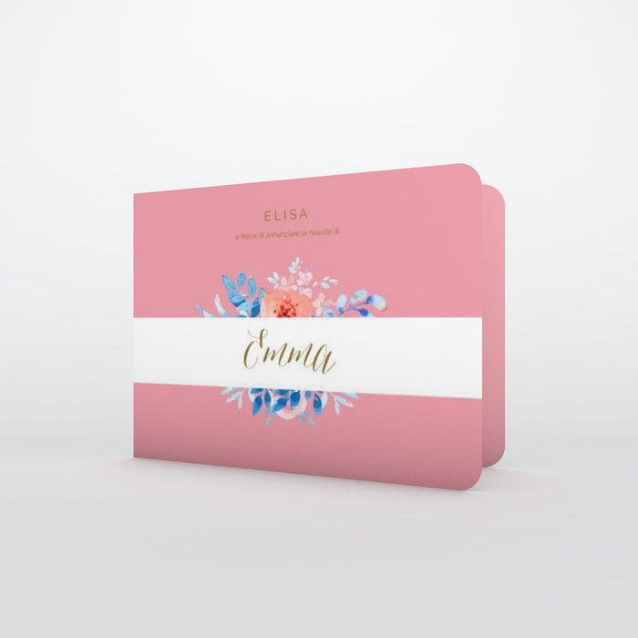 #lang=IT,format=G2G,color=Pink coral,Cut=RC1