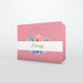 #lang=IT,format=G2G,color=Pink coral,Cut=RC1