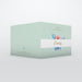 #lang=IT,format=G2G,color=Mint cream,Cut=RC0
