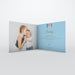#lang=IT,format=G2G,color=Skyblue,Cut=RC0