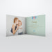 #lang=IT,format=G2G,color=Mint cream,Cut=RC0