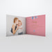 #lang=IT,format=G2G,color=Pink coral,Cut=RC0