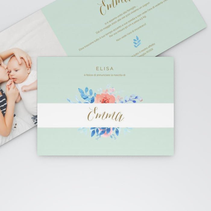 #lang=IT,format=G2G,color=Mint cream,Cut=RC0