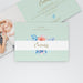 #lang=IT,format=G2G,color=Mint cream,Cut=RC0