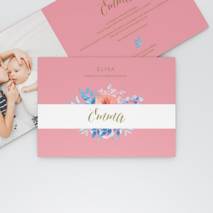 #lang=IT,format=G2G,color=Pink coral,Cut=RC0