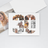 30 Collage