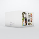 80 Collage