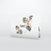 #lang=DE,format=G2G,color=White,Cut=RC0