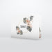 #lang=DE,format=G2G,color=White,Cut=RC1