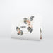 #lang=FR,format=G2G,color=White,Cut=RC0
