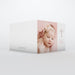 #lang=IT,format=G2G,color=Pink coral,Cut=RC0