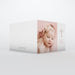 #lang=IT,format=G2G,color=Misty rose,Cut=RC0