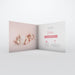 #lang=IT,format=G2G,color=Pink coral,Cut=RC0