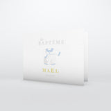 Petit Habit