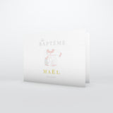 Petit Habit