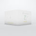 #lang=FR,format=G2G,color=Mint cream,Cut=RC0