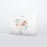 Zarte Zweige