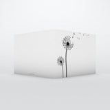 Volato via