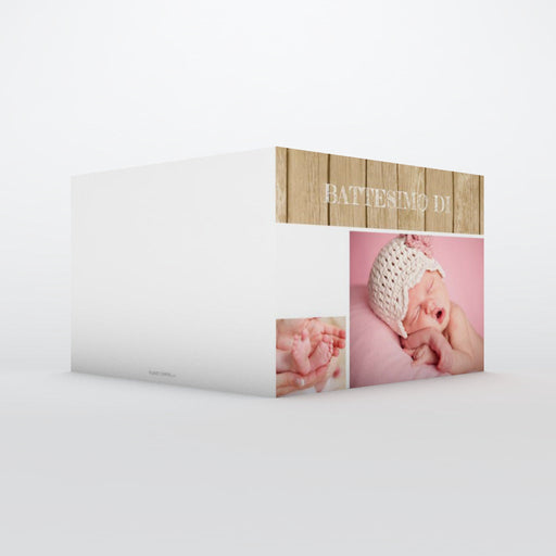 #lang=IT,format=G2G,Cut=RC0