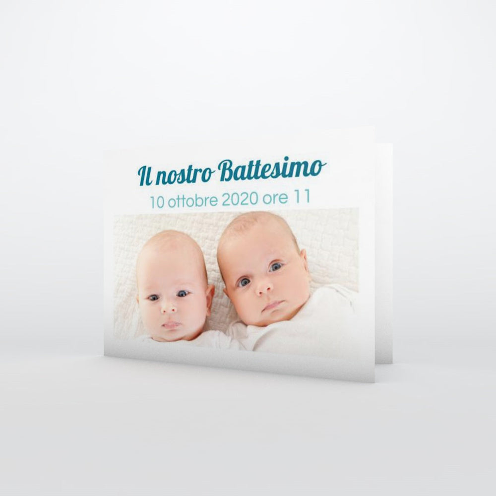 Bianco classico