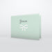 #lang=IT,format=G2G,color=Mint cream,Cut=RC0