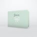 #lang=IT,format=G2G,color=Mint cream,Cut=RC1