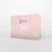 #lang=IT,format=G2G,color=Misty rose,Cut=RC0
