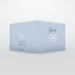 #lang=IT,format=G2G,color=Pastel blue,Cut=RC0