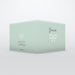 #lang=IT,format=G2G,color=Mint cream,Cut=RC0