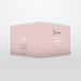 #lang=IT,format=G2G,color=Misty rose,Cut=RC0