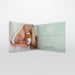 #lang=IT,format=G2G,color=Mint cream,Cut=RC0