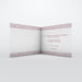 #lang=IT,format=G2G,Cut=RC0