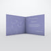#lang=IT,format=G2G,Cut=RC0