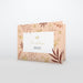 #lang=IT,format=G2G,color=Rose beige,Cut=RC0